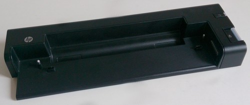 Profi dockingstation - profi,