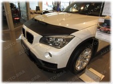 BRA für BMW X1 E84  Bj. 2009