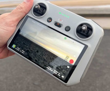 DJI Smart RC Mavic 3 Mini 3