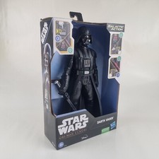 Star Wars Obi-Wan Kenobi