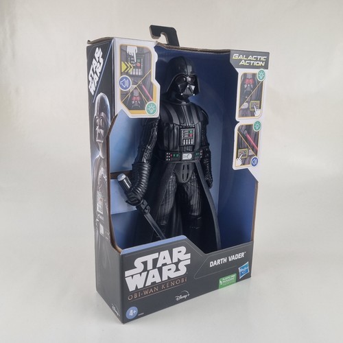 Star wars obi wan kenobi - star,