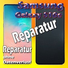 Samsung Galaxy S10e SM-G970F