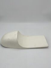 Cafe Racer Höcker Sitzbank Heckverkleidung Universal #27337