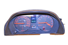 Honda VT500E VT 500 E PC11 1983-1988 Tachometer Drehzahlmesser Cockpit Tacho