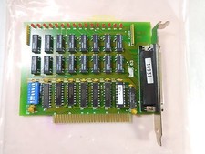 Meilhaus Electronics ME 63