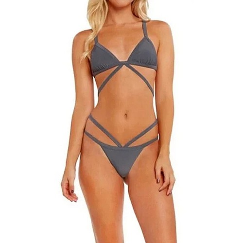 Chloe rose birds paradise - birds, of