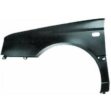 Kotflügel rechts passend für