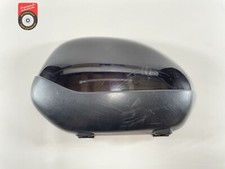 Honda NT 650 V Deauville RC47