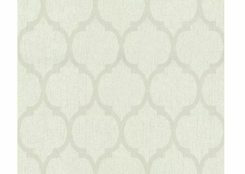 Tapete vlies casual - vlies,