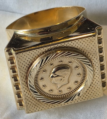Herrenring 585 gold - herrenring.,585,