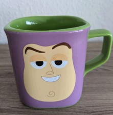 DISNEY Buzz Lightyear Tasse -