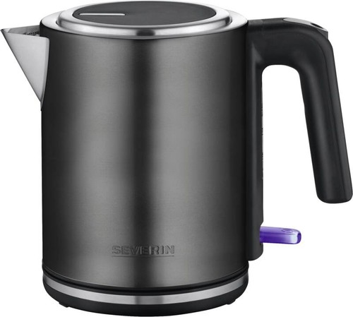 Severin 9342 wasserkocher - wasserkocher, 1