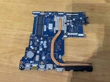 Mainboard Motherboard