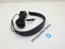 Bose ADAPTIQ Audio Calibration