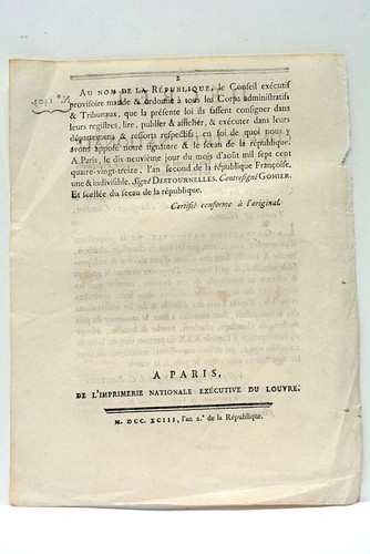 Altes buch festsetzung - altes,
