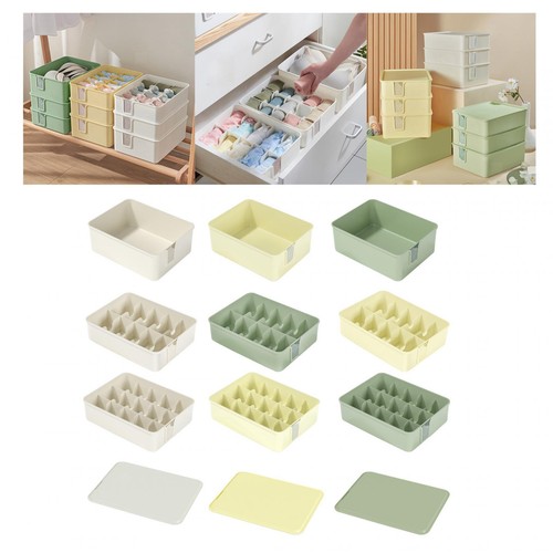 Socken unterwäsche schrank - unterwäsche,