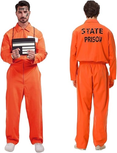 Halloween kostüm overall - halloween,