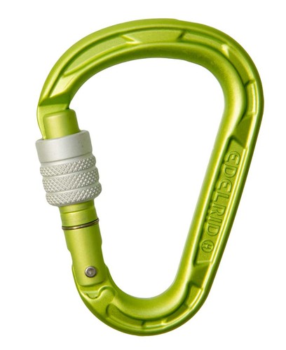 Edelrid hms strike - edelrid,