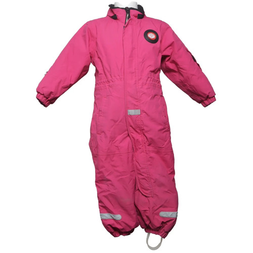 Lego wear outdoor overall - outdoor,