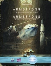 Armstrong | Torben Kuhlmann |