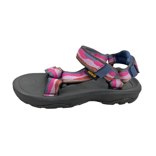 Teva hurricane xlt kids - teva,