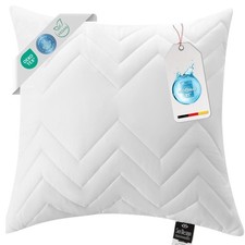 Kopfkissen Set- Füllkissen