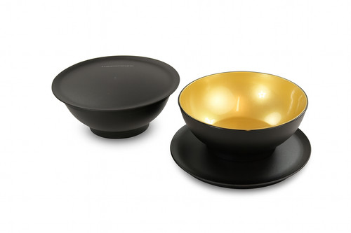 Tupperware allegra - tupperware,