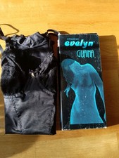 Mieder, Vintage, Korsett