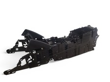 Alfa Romeo Stelvio 2018 Mittelkonsole ATV92562