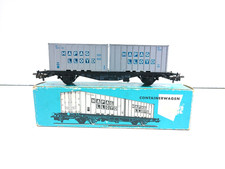 Märklin H0 4659