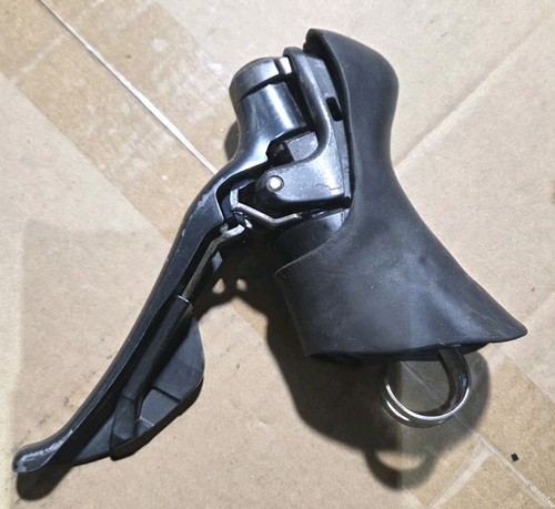 Shimano tiagra 4700 - tiagra, 9-fach