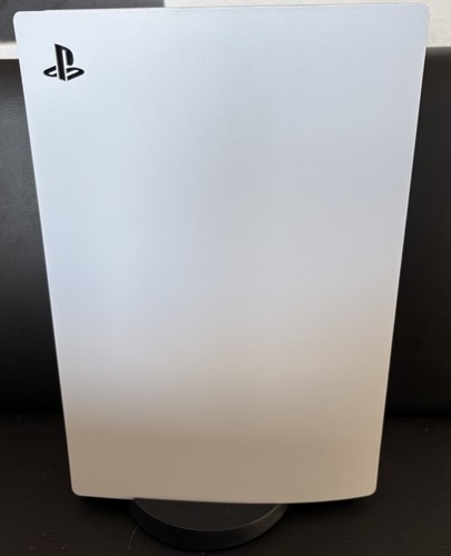 Sony playstation digital - sony, 5