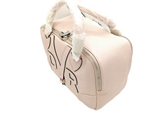 DENNY ROSE Bowling Bag