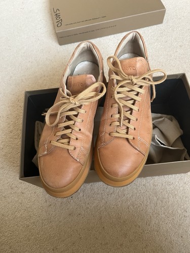 Shoto damen sneaker - shoto,