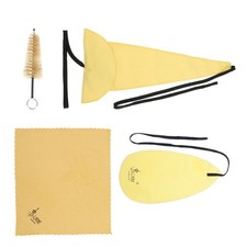  1Set SAX-Mundstück Saubere