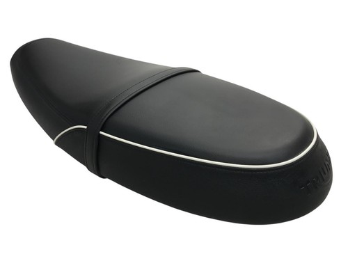 Sitzbank triumph bonneville - triumph,