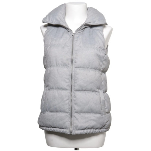 Old navy outdoor weste - navy,,