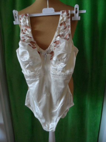 Nice size korselett 80 - korselett,,