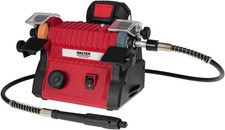 WALTER Akku Schleif- Und