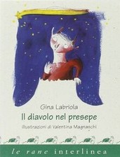 Il diavolo nel presepe von