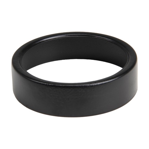Tachometerring tachoring - tachometerring,