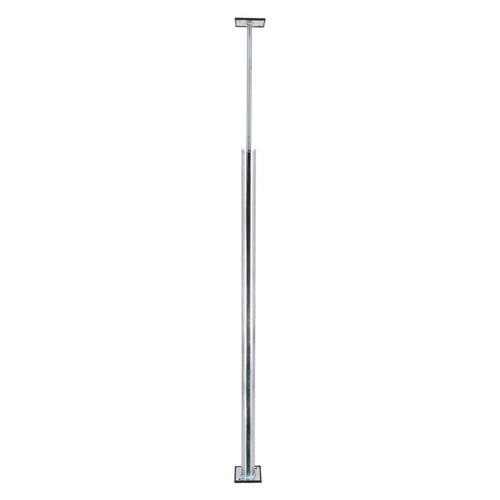 Fensterhalter für sat anlage - für,