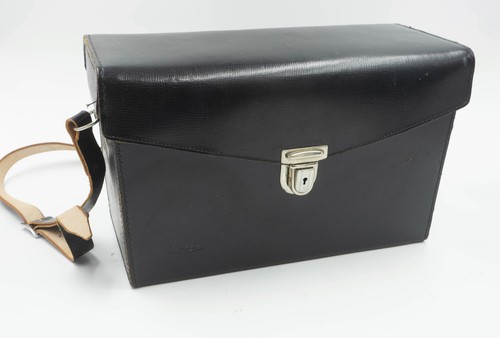 Leica universaltasche leder - leica,