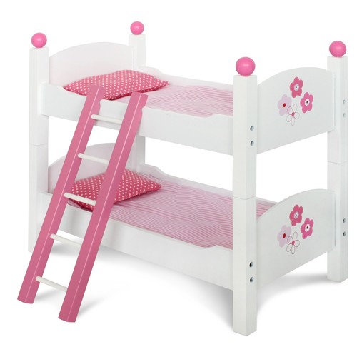 Bayer chic 2000 - chic,