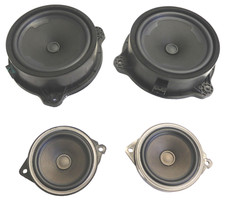 Smart #1 Pro+ Hashtag One