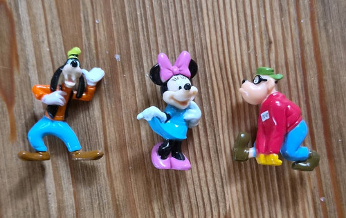 Disney überraschungsei - disney,