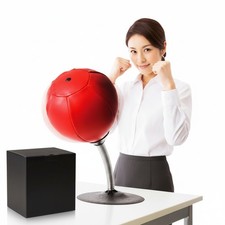 Desktop Boxsack Erwachsenen