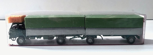 Roskopf 408 saurer - roskopf,