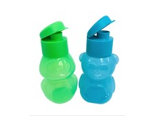 Tupperware Set Trinkflasche