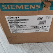 SIEMENS Wechselrichter